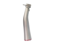 dental handpiece external water 1:5 dental implant turbine