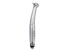 dental surgical tool 4 water spray high speed LED dental handpiece