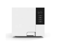 Nồi hấp tiệt trùng mẫu răng cảm ứng 18L cho phòng khám nha khoa, máy hấp tiệt trùng nha khoa cho bạn