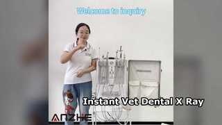 Giới thiệu sản phẩm AP303