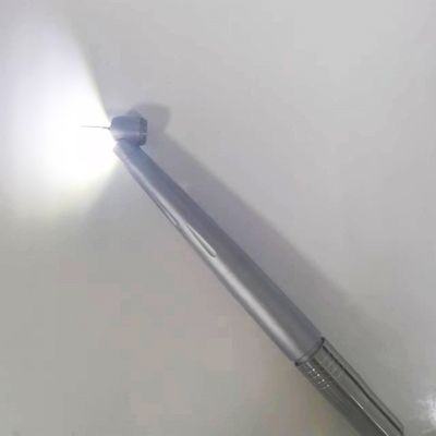 Tự động cao phẫu thuật nha khoa Turbine góc 45 độ Nha khoa bàn tay để chiết xuất răng