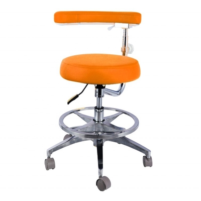 Chiếc ghế nội thất bệnh viện có thể điều chỉnh chiều cao