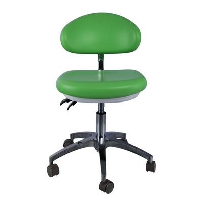 Phòng khám nha khoa đồ nội thất ghế xoay ghế thoải mái ghế đệm lớn ghế nha sĩ