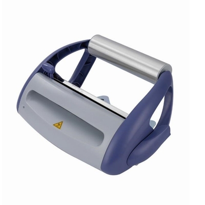 Dental Heat Sealing Machine For Sterilization Roll Wall Mounted Dental Sealing Machine