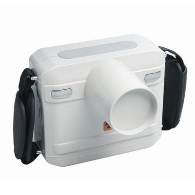 Máy X-quang di động không dây, Máy X-quang nha khoa cầm tay, Máy X-quang nha khoa di động nhẹ