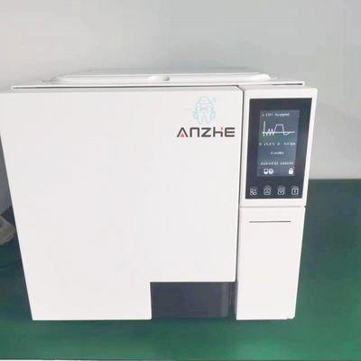 Lớp B Tiến sản y tế 18L / 23L Tiến sản hơi nước y tế