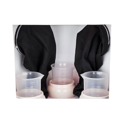 Máy chế biến phim tia X hiệu suất cao Phòng tối nha khoa Máy rửa tay Phòng xử lý phim tia X nha khoa