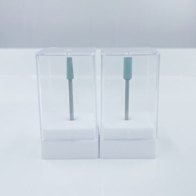 Dental Lab Grinding Suit For Zirconia And Ceramic Polishing Dental Zirconia Stone grinding