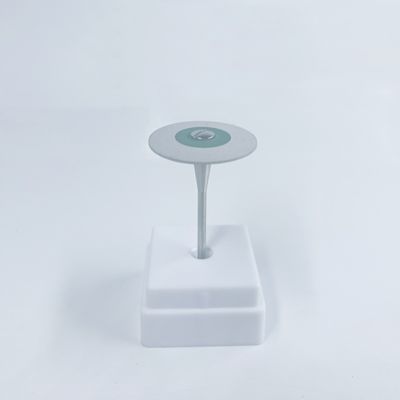 Dental Ceramic Grinders Dental Lab Diamond Rubber Dental Zirconia Grinders