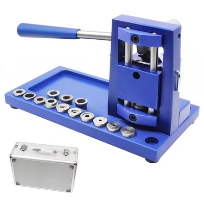 Dụng cụ tháo vòng bi cartridge Đa chức năng Dụng cụ sửa chữa tay khoan nha khoa