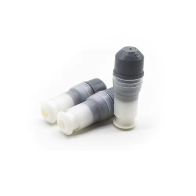 Dental Fill Material Amalgam Capsule 2 Spill 600mg 50pcs/Box Dental Amalgam Capsule