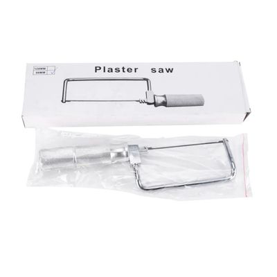 Lưỡi cưa nha khoa dụng cụ phòng lab, lưỡi cưa nha khoa bằng thép không gỉ với 3 kích cỡ