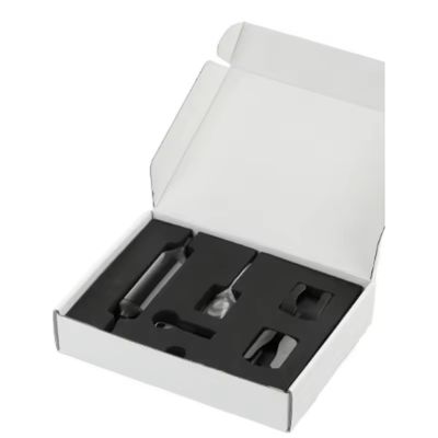 Thiết bị nha khoa thú y Hệ thống hình ảnh tia X kỹ thuật số Răng thú cưng Máy cảm biến tia X RVG