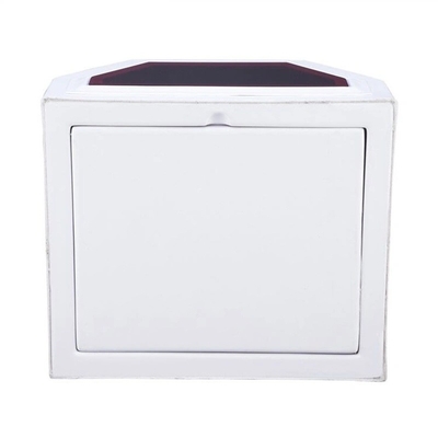 Đơn giản trọng lượng X Ray phim rửa phòng tối chuyên nghiệp nha khoa hướng dẫn X Ray bộ xử lý phim