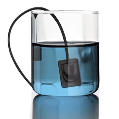 HDR-600A Parameter hệ thống hình ảnh tia X răng đặc biệt cho động vật răng số cảm biến tia X nội miệng