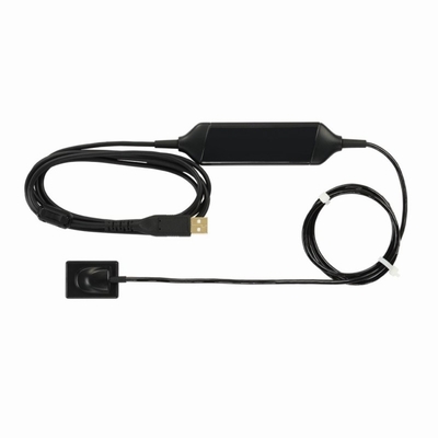 HDR-600A Parameter hệ thống hình ảnh tia X răng đặc biệt cho động vật răng số cảm biến tia X nội miệng