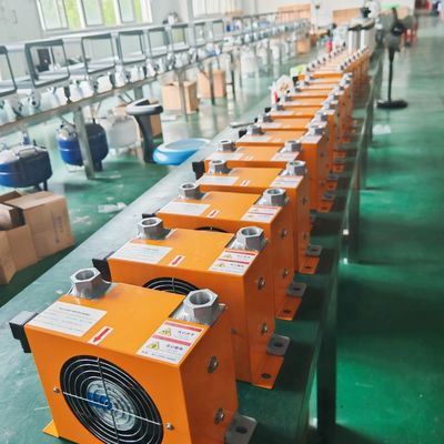 220V 60L máy nén không khí nha khoa với máy sấy không khí không dầu máy nén không khí y tế im lặng cho 4 đơn vị nha khoa