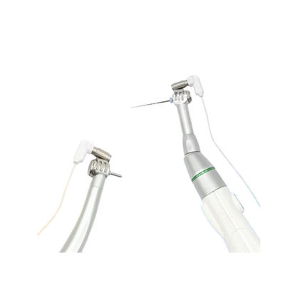 Máy ảnh kỹ thuật số nha khoa trực quan Máy nội soi nội miệng cho điều trị ống dẫn rễ