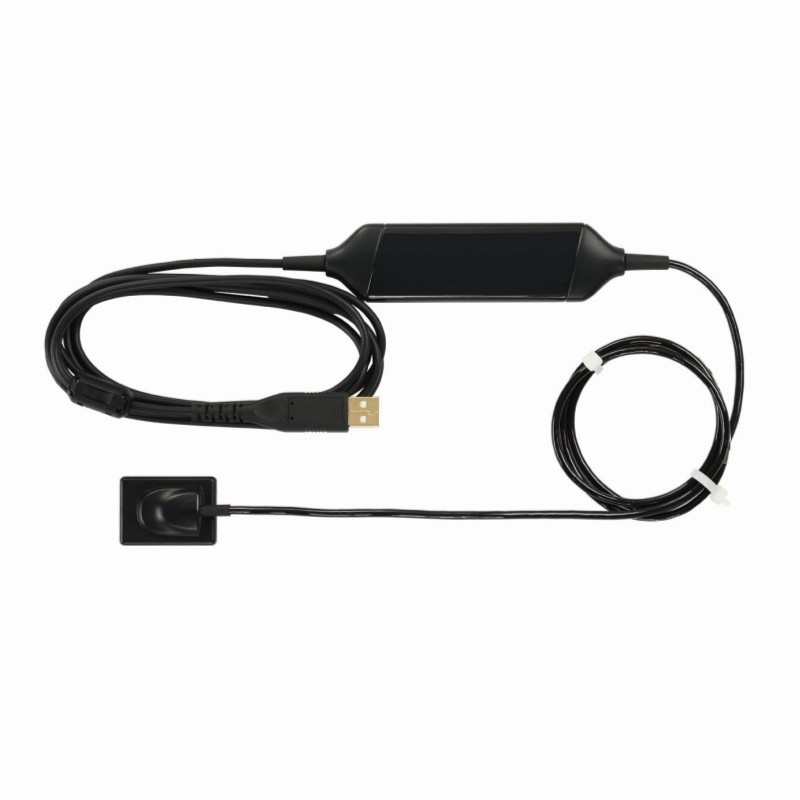 HDR-600A Parameter hệ thống hình ảnh tia X răng đặc biệt cho động vật răng số cảm biến tia X nội miệng