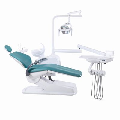 Giá tốt  trực tuyến