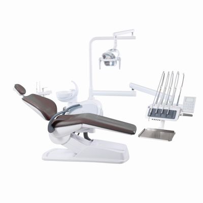 Giá tốt  trực tuyến