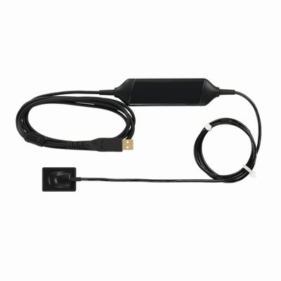 Giá tốt Intraoral Detnal X Ray Sensor Digital RVG HDR High Resolution USB Dental X Ray Sensor trực tuyến