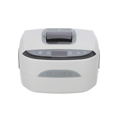 Giá tốt Máy làm sạch răng bằng sóng siêu âm tần số cao, dùng cho gia đình, làm sạch răng/trái cây/kính/trang sức trực tuyến