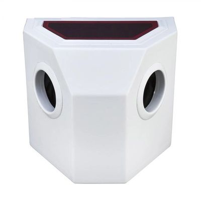 Giá tốt Máy chế biến phim tia X hiệu suất cao Phòng tối nha khoa Máy rửa tay Phòng xử lý phim tia X nha khoa trực tuyến
