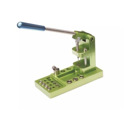 Giá tốt Dụng cụ tháo vòng bi cartridge Đa chức năng Dụng cụ sửa chữa tay khoan nha khoa trực tuyến