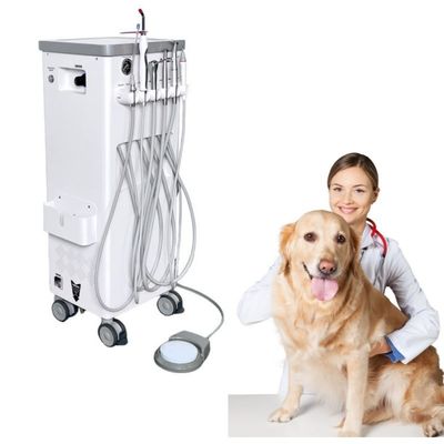 Giá tốt  trực tuyến