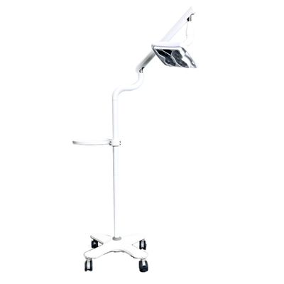 Giá tốt Máy làm trắng răng cho thẩm mỹ viện sử dụng chuyên nghiệp 12W Đèn làm trắng răng trực tuyến