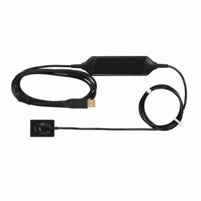 Giá tốt HDR-600A Parameter hệ thống hình ảnh tia X răng đặc biệt cho động vật răng số cảm biến tia X nội miệng trực tuyến