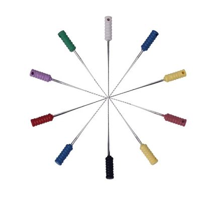 Giá tốt Que tăm lấy tủy có ngạnh dùng tay trực tuyến