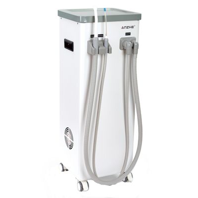 Giá tốt  trực tuyến