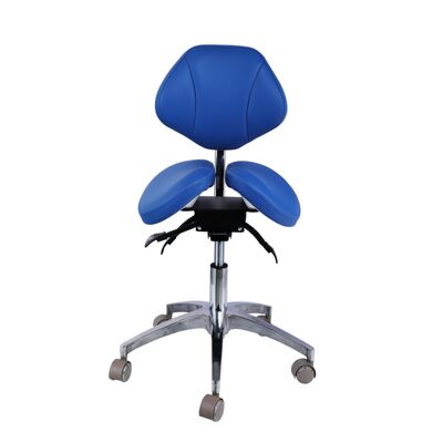 Giá tốt Thân nha khoa cao cấp có độ cao điều chỉnh và xoay 360 độ cho phòng khám và bệnh viện trực tuyến
